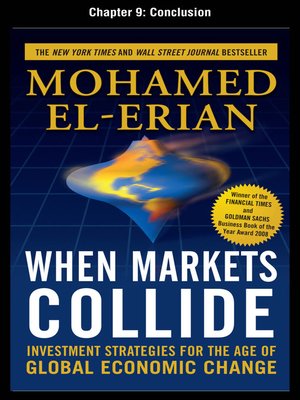 cover image of Conclusion